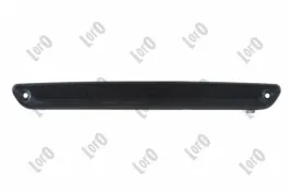 lampa-stop-054-34-870s-aba