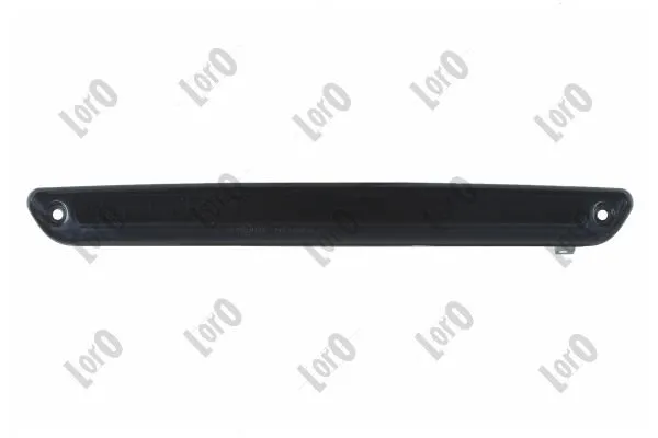 lampa-stop-054-34-870s-aba
