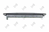 lampa-stop-054-34-870s-aba-stan-nowy