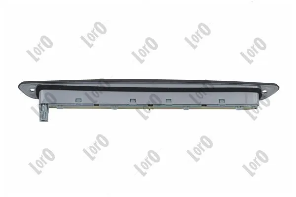 lampa-stop-054-34-870s-aba