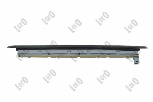 lampa-stop-054-34-870s-aba-producent-czesci-abakus