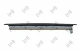 lampa-stop-054-34-870s-aba-producent-czesci-abakus