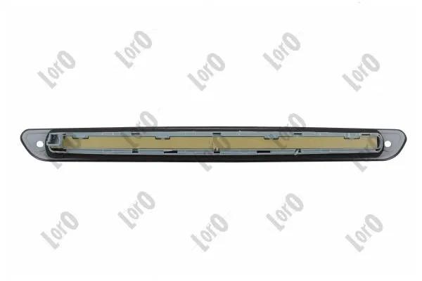 lampa-stop-054-34-870s-aba-typ-samochodu-autobusy-samochody-dostawcze