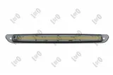 lampa-stop-054-34-870s-aba-typ-samochodu-autobusy-samochody-dostawcze