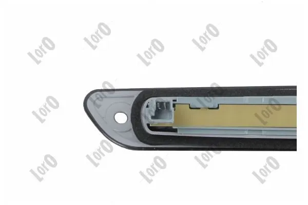 lampa-stop-054-34-870s-aba-jakosc-czesci-zgodnie-z-gvo-q-oryginal-z-logo-producenta-czesci-oem-oes