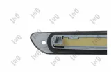 lampa-stop-054-34-870s-aba-jakosc-czesci-zgodnie-z-gvo-q-oryginal-z-logo-producenta-czesci-oem-oes