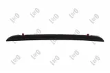 lampa-stop-053-51-870s-aba