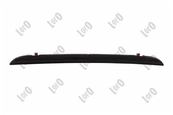 lampa-stop-053-51-870s-aba