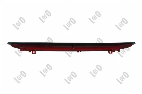 lampa-stop-053-51-870s-aba-producent-czesci-abakus