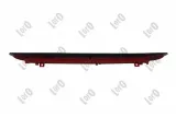lampa-stop-053-51-870s-aba-producent-czesci-abakus