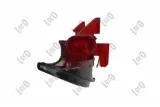 lampa-stop-053-51-870s-aba-typ-samochodu-samochody-osobowe