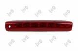 lampa-stop-037-32-870-aba