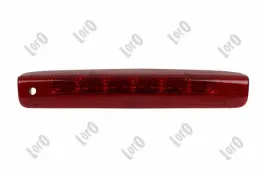 lampa-stop-037-32-870-aba