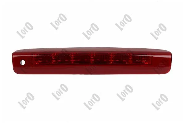 lampa-stop-037-32-870-aba