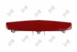 lampa-stop-037-32-870-aba-stan-nowy
