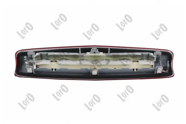 lampa-stop-037-32-870-aba-producent-czesci-abakus