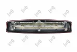 lampa-stop-037-32-870-aba-producent-czesci-abakus