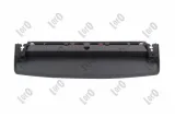 lampa-stop-003-10-870s-aba