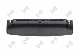 lampa-stop-003-10-870s-aba