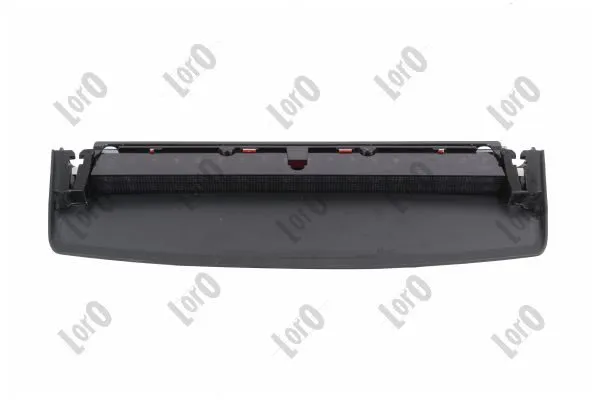 lampa-stop-003-10-870s-aba