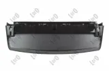 lampa-stop-003-10-870s-aba-stan-nowy