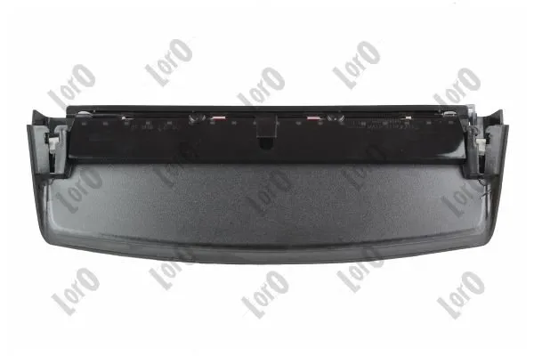 lampa-stop-003-10-870s-aba