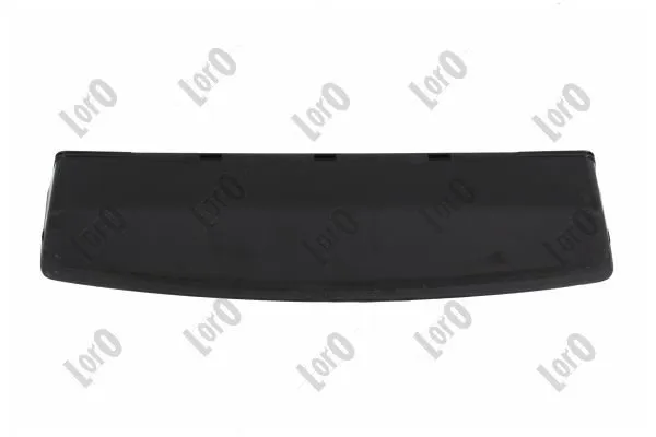 lampa-stop-003-10-870s-aba-producent-czesci-abakus
