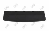lampa-stop-003-10-870s-aba-producent-czesci-abakus