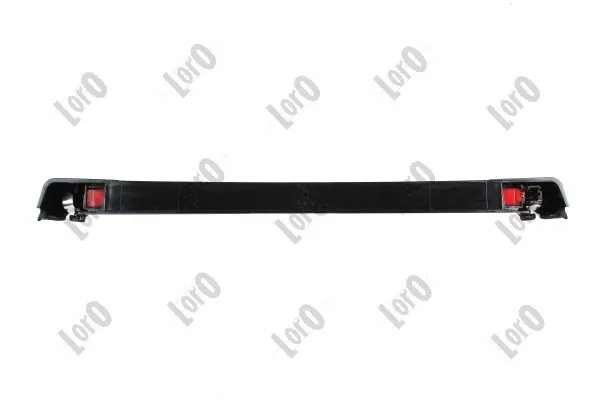 lampa-stop-003-10-870s-aba-typ-samochodu-samochody-osobowe