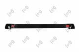 lampa-stop-003-10-870s-aba-typ-samochodu-samochody-osobowe