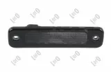 lampa-stop-017-41-875s-aba