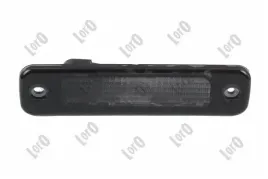 lampa-stop-017-41-875s-aba