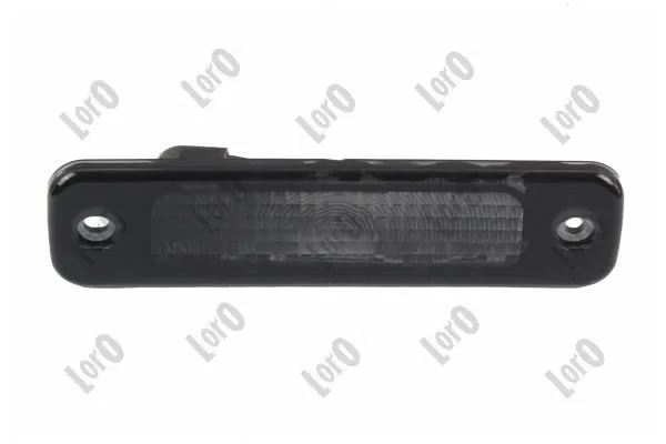 lampa-stop-017-41-875s-aba