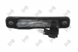 lampa-stop-017-41-875s-aba-stan-nowy