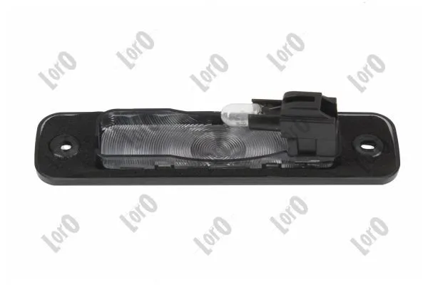 lampa-stop-017-41-875s-aba-producent-czesci-abakus