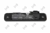 lampa-stop-017-41-875s-aba-producent-czesci-abakus