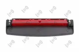 lampa-stop-003-10-870-aba