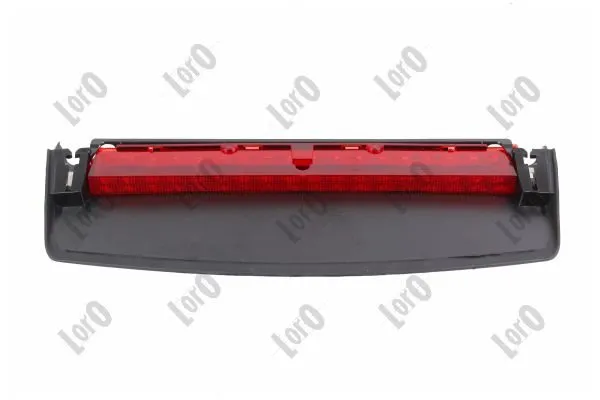 lampa-stop-003-10-870-aba