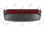 lampa-stop-003-10-870-aba-stan-nowy