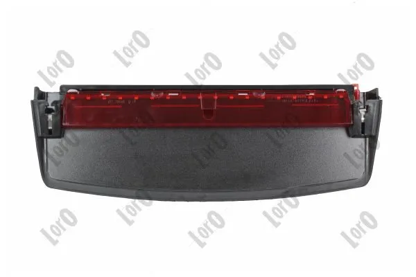 lampa-stop-003-10-870-aba