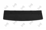 lampa-stop-003-10-870-aba-producent-czesci-abakus