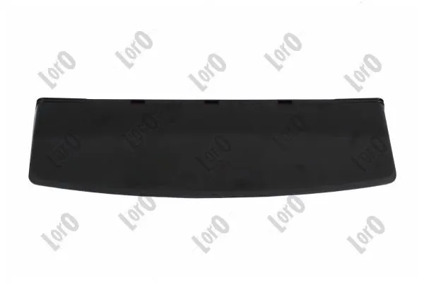lampa-stop-003-10-870-aba