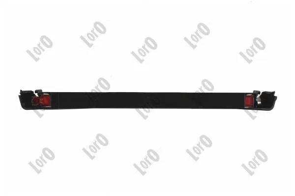 lampa-stop-003-10-870-aba-typ-samochodu-samochody-osobowe