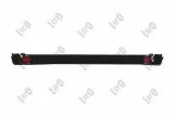 lampa-stop-003-10-870-aba-typ-samochodu-samochody-osobowe