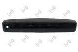 lampa-stop-037-32-870s-aba