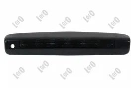 lampa-stop-037-32-870s-aba