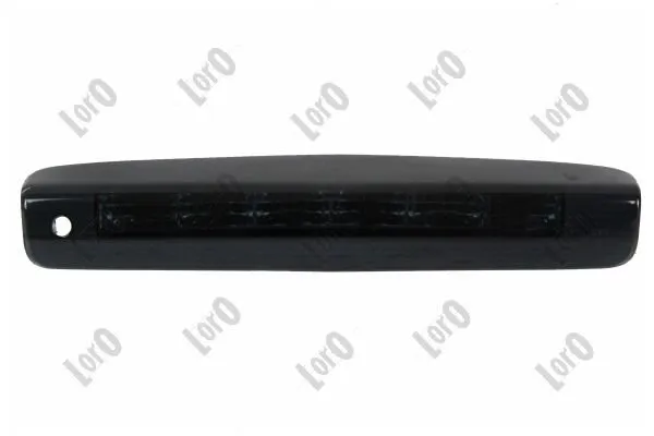 lampa-stop-037-32-870s-aba
