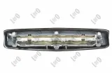 lampa-stop-037-32-870s-aba-stan-nowy