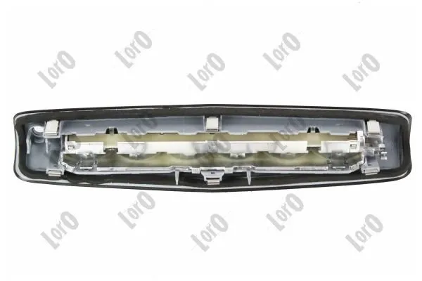 lampa-stop-037-32-870s-aba