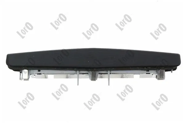 lampa-stop-037-32-870s-aba-producent-czesci-abakus